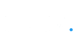 clyck healthcare marketing experts logo