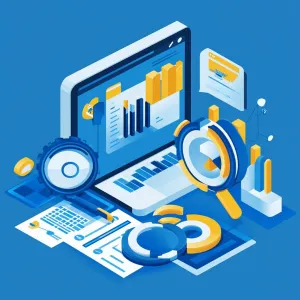 The Importance of GEO in Modern Healthcare Marketing 9 0 0 1 1