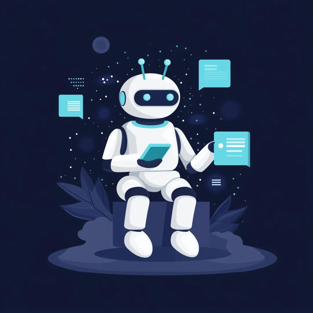 AI Trends in Healthcare Marketing 11 0 0 7