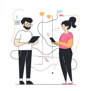 AI Trends in Healthcare Marketing 9 0 1 1 1