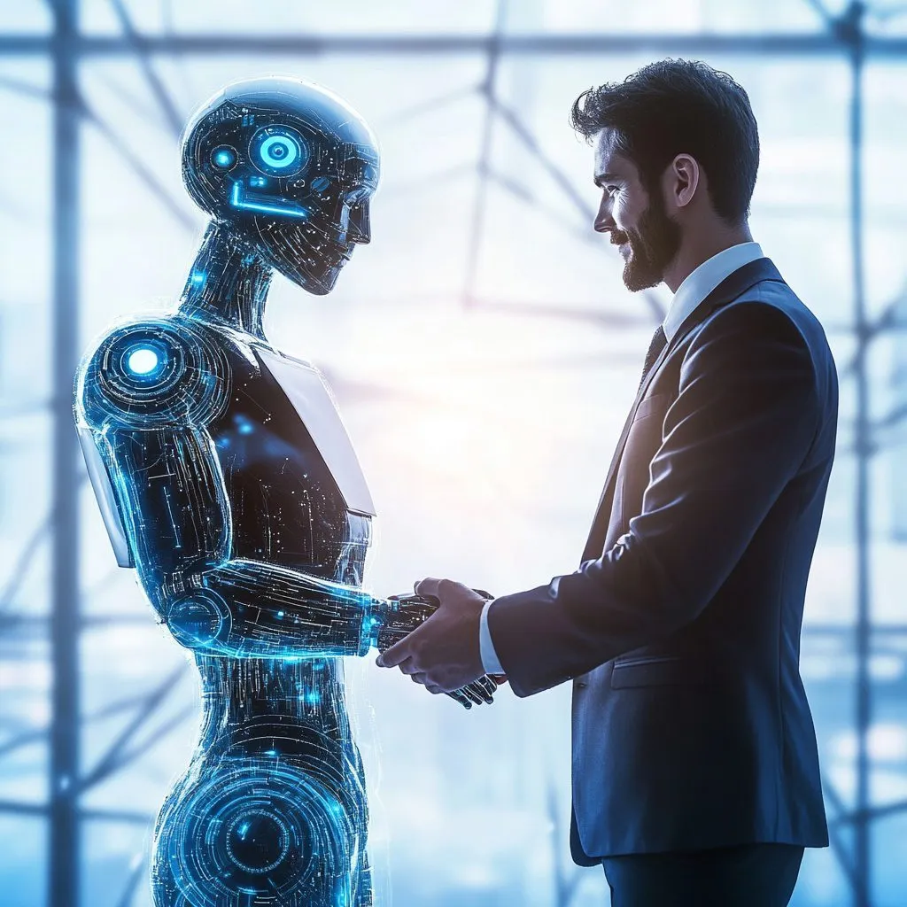 AI Trends in Healthcare Marketing 12 0 1 2