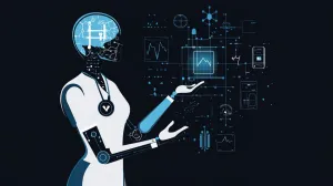 How AI is Transforming Patient Acquisition for Healthcare Practices 5 0 3