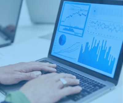 6 Proven Steps to Boost Your B2B Healthcare Marketing Strategy for 2024 16 35 e1741716548779