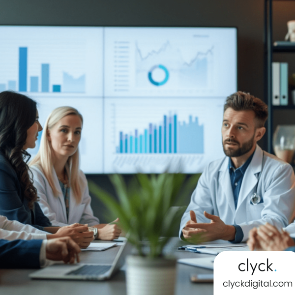 6 Proven Steps to Boost Your B2B Healthcare Marketing Strategy for 2024 18 4 e1739216812894 1