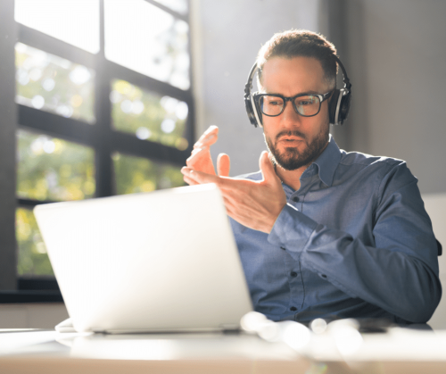6 Proven Steps to Boost Your B2B Healthcare Marketing Strategy for 2024 14 44 e1741713127908