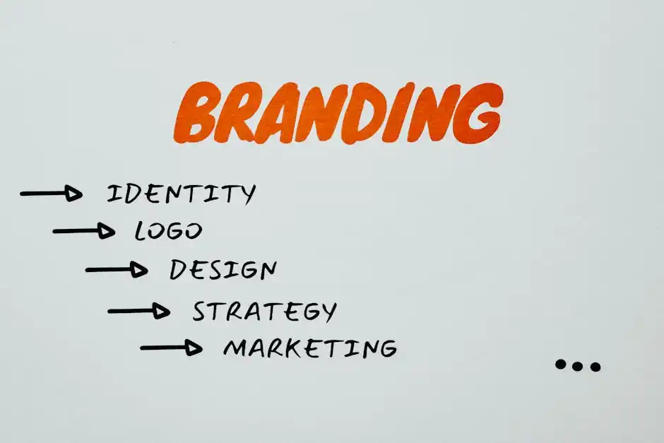 Healthcare Branding: Strategies to Stand Out 8 pexels photo 7661590