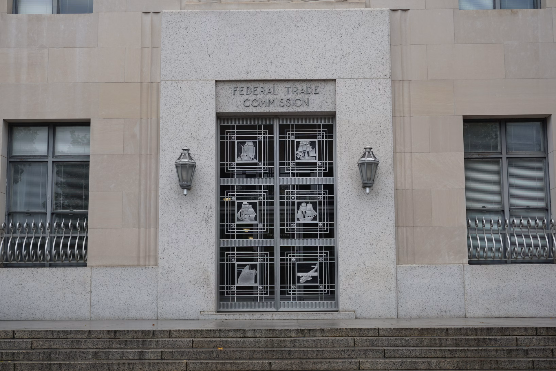 The FTC’s New Ruling on Fake Reviews: What Healthcare Organizations Need to Know 5 photo 1602522439741 2c9b38c4b477 1