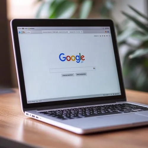 Mastering Local SEO: Essential Strategies for Healthcare Providers to Enhance Online Visibility 12 0 0 2 e1739220340700