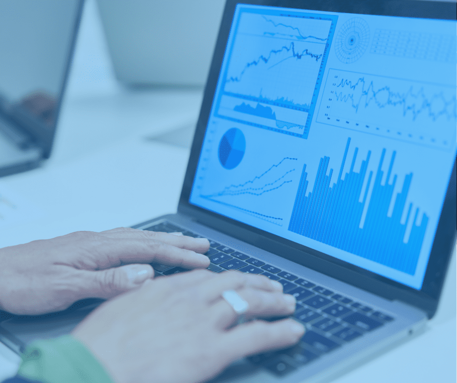 Mastering Local SEO: Essential Strategies for Healthcare Providers to Enhance Online Visibility 13 35