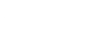 Homepage 5 Breathe Logo White Horizontal scaled 1