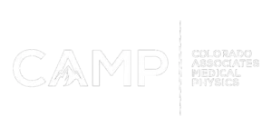Homepage 2 CAMP White on transparent background