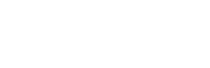 Homepage 3 imalogix White Horitizontal Logo Tagline NoTM